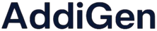 AddiGen — Europe's long-duration energy storage developer
